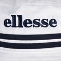 Ellesse Lorenzo sapka fehér 4