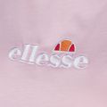 Ellesse női tréning póló Fireball világos rózsaszín 3