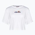 Női edzőpóló Ellesse Fireball fehér