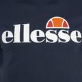 férfi póló Ellesse Sl Prado navy 7