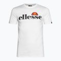 férfi póló Ellesse Sl Prado white 5