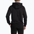 Férfi pulóver Ellese Sl Gottero black 2