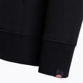 Férfi pulóver Ellese Sl Gottero black 8