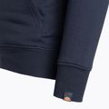Férfi pulóver Ellese Sl Gottero navy 8