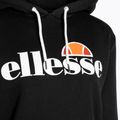 Női pulóver Ellesse Torices black 3