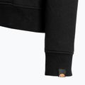 Ellesse női pulóver Torices black 4