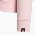 Női pulóver Ellesse Torices light pink 4