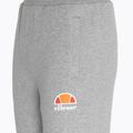 Női nadrág Ellesse Queenstown grey marl 3