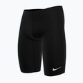 Nike Hydrastrong Solid Gyermek úszógumi fekete