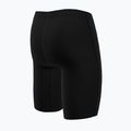 Nike Hydrastrong Solid Gyermek úszógumi fekete 2