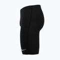 Nike Hydrastrong Solid Gyermek úszógumi fekete 3
