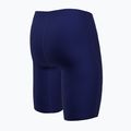Nike Hydrastrong Solid Gyermek úszódzsemek éjfekete tengerészgyalogság 2