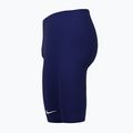 Nike Hydrastrong Solid Gyermek úszódzsemek éjfekete tengerészgyalogság 3