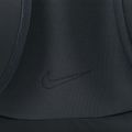 Nike Swim Roll Top medence hátizsák fekete NESS9170-026 5