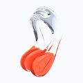 Nike orrcsipesz narancssárga NESS9176-618