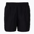 Férfi Nike Essential 5" Volley úszónadrág fekete NESSA560-001 3