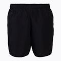 Férfi Nike Essential 5" Volley úszónadrág fekete NESSA560-001 5