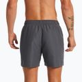 Férfi Nike Essential 5" Volley úszónadrág szürke NESSA560-018 2