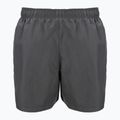 Férfi Nike Essential 5" Volley úszónadrág szürke NESSA560-018 5