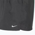 Férfi Nike Essential 5" Volley úszónadrág szürke NESSA560-018 6