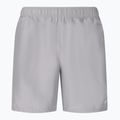Férfi Nike Essential 5" Volley úszónadrág szürke NESSA56-079 3