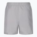 Férfi Nike Essential 5" Volley úszónadrág szürke NESSA56-079 4