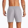 Férfi Nike Essential 5" Volley úszónadrág szürke NESSA56-079 2