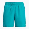 Férfi Nike Essential 5" Volley úszónadrág kék NESSA560-376