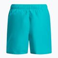 Férfi Nike Essential 5" Volley úszónadrág kék NESSA560-376 2