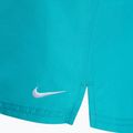 Férfi Nike Essential 5" Volley úszónadrág kék NESSA560-376 4