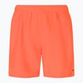 Férfi Nike Essential 5" Volley úszónadrág narancssárga NESSA560-822
