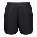 Férfi Nike Logo Solid 5" Volley úszónadrág fekete NESSA566-001 2