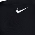 Nike Title Ash gyermek úszónadrág fekete NESSA871-001 4