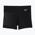 Nike Just Do It gyermek úszóboxeralsó fekete NESSA873-001 7