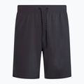 Férfi Nike Essential Vital 7  úszónadrág Szürke NESSA479 3