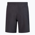 Férfi Nike Essential Vital 7  úszónadrág Szürke NESSA479 5
