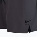 Férfi Nike Essential Vital 7  úszónadrág Szürke NESSA479 4
