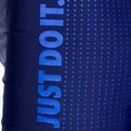 Férfi Nike Just Do It úszóboxeralsó tengerészkék NESSA545-440 3