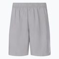 Férfi Nike Essential 7" Volley úszónadrág szürke NESSA559-079