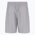 Férfi Nike Essential 7" Volley úszónadrág szürke NESSA559-079 2