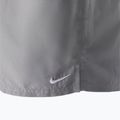 Férfi Nike Essential 7" Volley úszónadrág szürke NESSA559-079 3