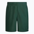 Férfi Nike Essential 7  úszónadrág zöld NESSA559