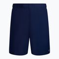 Férfi Nike Essential 7" Volley úszónadrág tengerészkék NESSA559-440
