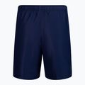 Férfi Nike Essential 7" Volley úszónadrág tengerészkék NESSA559-440 2