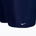 Férfi Nike Essential 7" Volley úszónadrág tengerészkék NESSA559-440 3