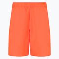 Férfi Nike Essential 7" Volley úszónadrág narancssárga NESSA559-822 2