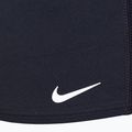 Férfi Nike Hydrastrong Solid Square Leg úszó boxeralsó fekete NESSA002-001 3