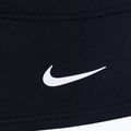 Férfi Nike Hydrastrong Solid Brief úszó alsónadrág fekete NESSA004-001 3