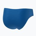 Férfi Nike Hydrastrong Solid Brief úszó alsónadrág tengerészkék NESSA004-494 6