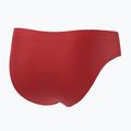 Férfi Nike Hydrastrong Solid Brief úszó alsónadrág piros NESSA004-614 6